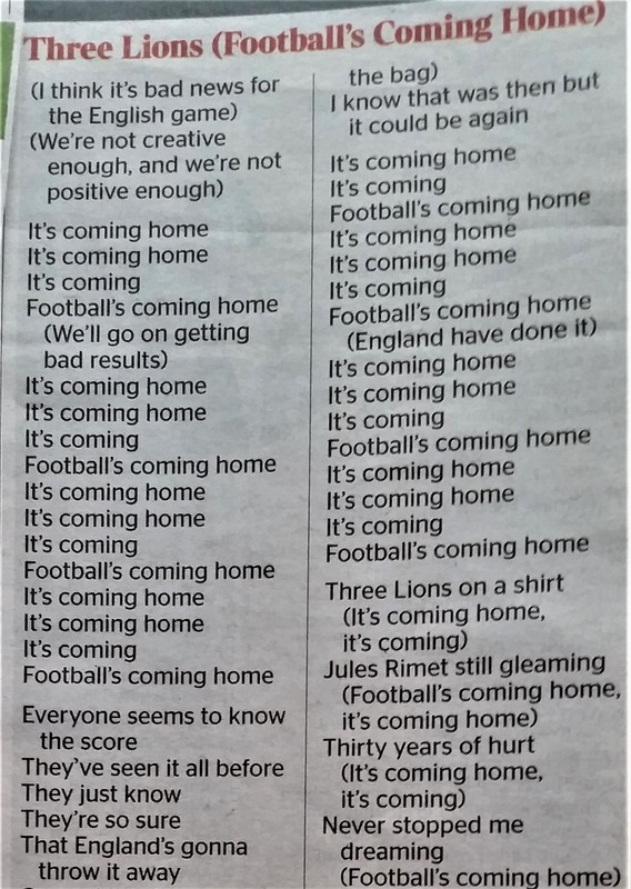 20210710_ 071058 (3)