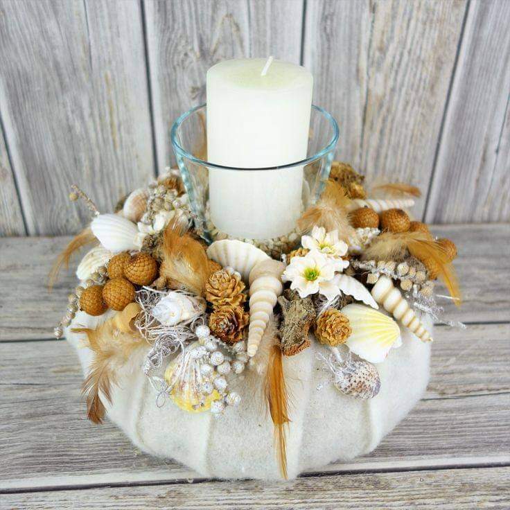 461467062_549003951132477_3697902426413278258_n