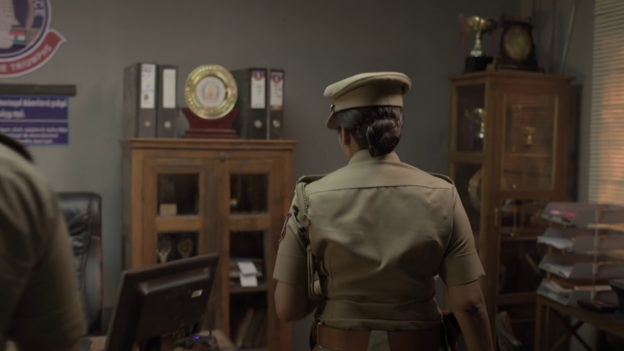 vlcsnap-2025-10-23-08h17m46s801