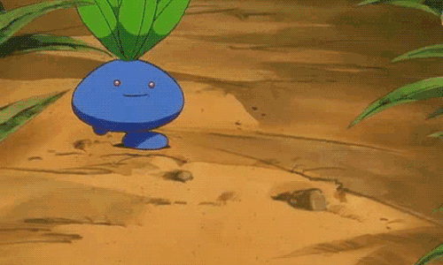 oddish2.gif