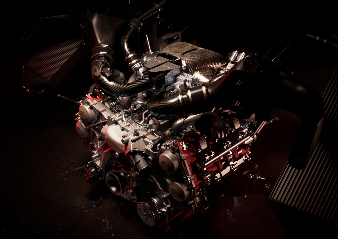 FERRARI_296GT3_10