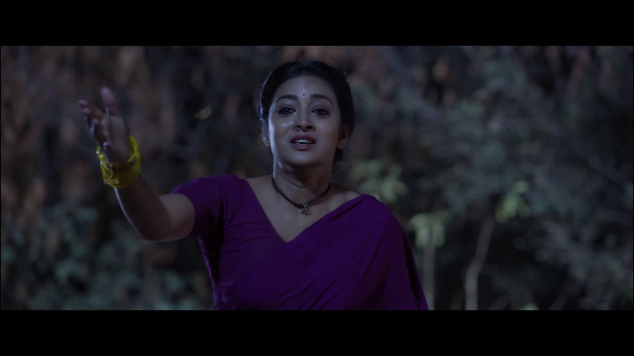 vlcsnap 2025 11 02 14h01m26s675