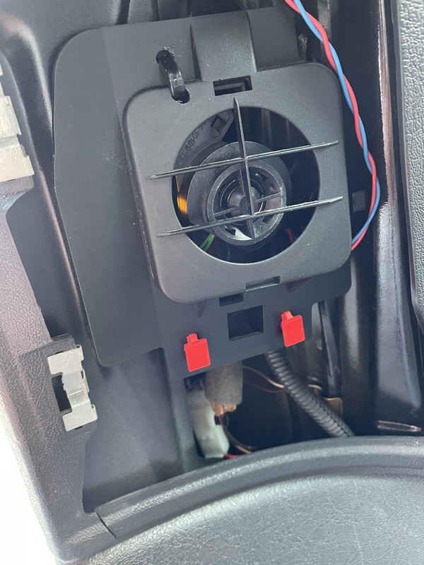 09C7E18C-B855-4194-9111-3AFCEE349591