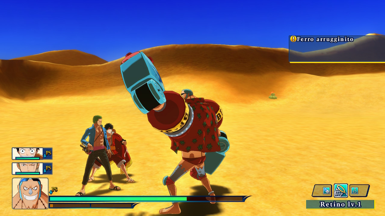 2024080613114400-A84-BA2-ED282-C5578-F99