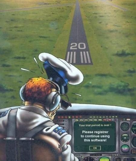 Pilot-Software.jpg