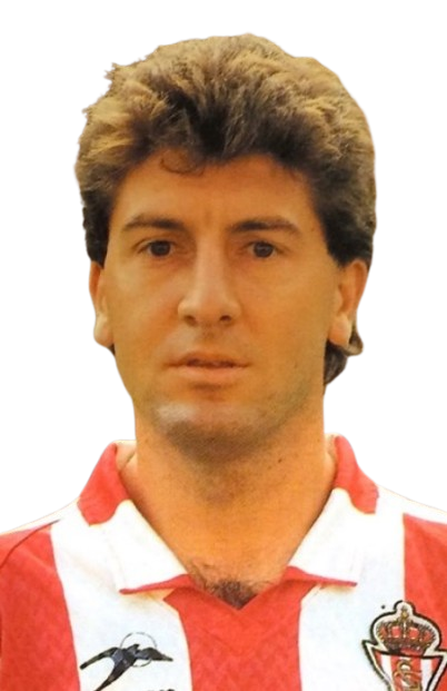 Emilio