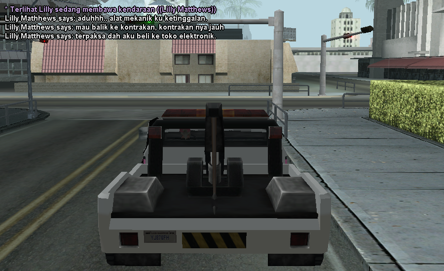 SS-4.png