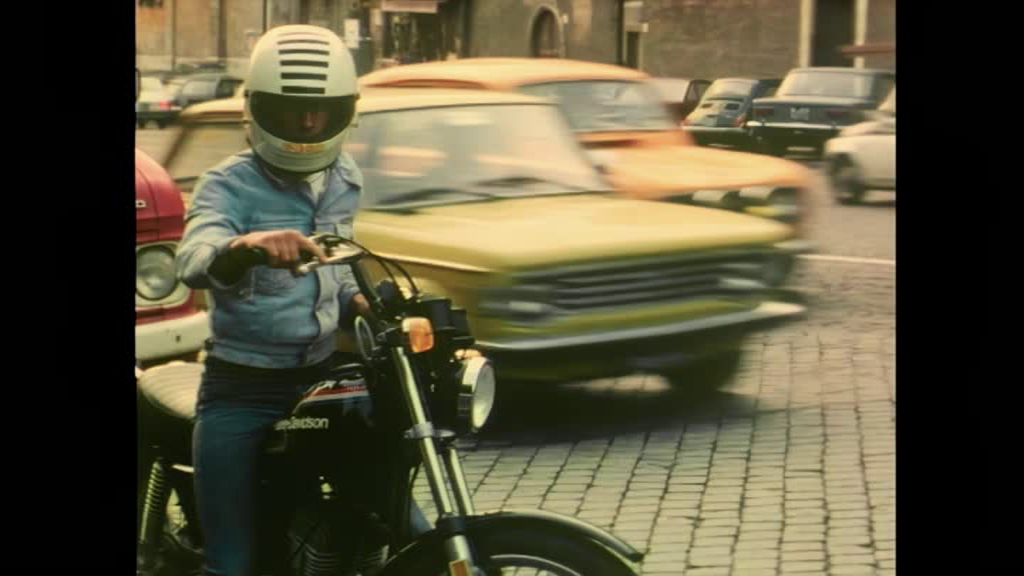 vlcsnap-2024-07-03-16h00m16s673