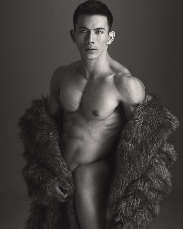 Nguyen Duy Hai (130)