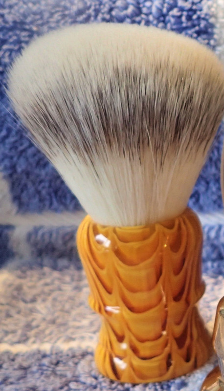 [Image: Wk-43-5-a.jpg]