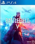 Battlefield V