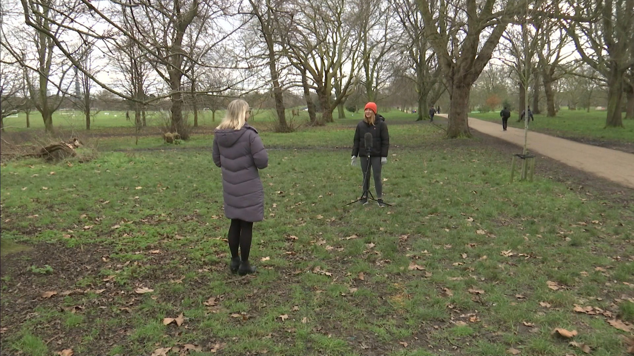 ITV News London_20210111_18001830.ts_snapshot_29.46.755