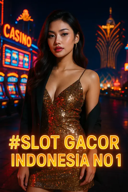 GOPAY303 - Daftar Situs Slot Gacor Online Hari Ini Dan Slot777 Resmi Maxwin