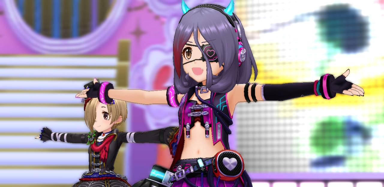デレステ_2019-02-19-08-50-57