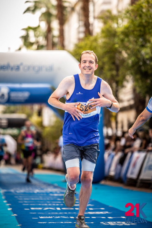 21K-Huelva-01240