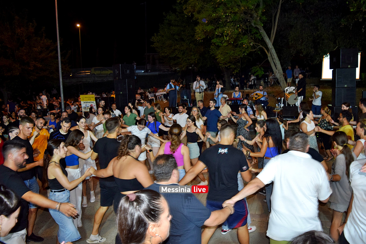 ΑΓΙΑ ΤΡΙΑΔΑDSC_0150