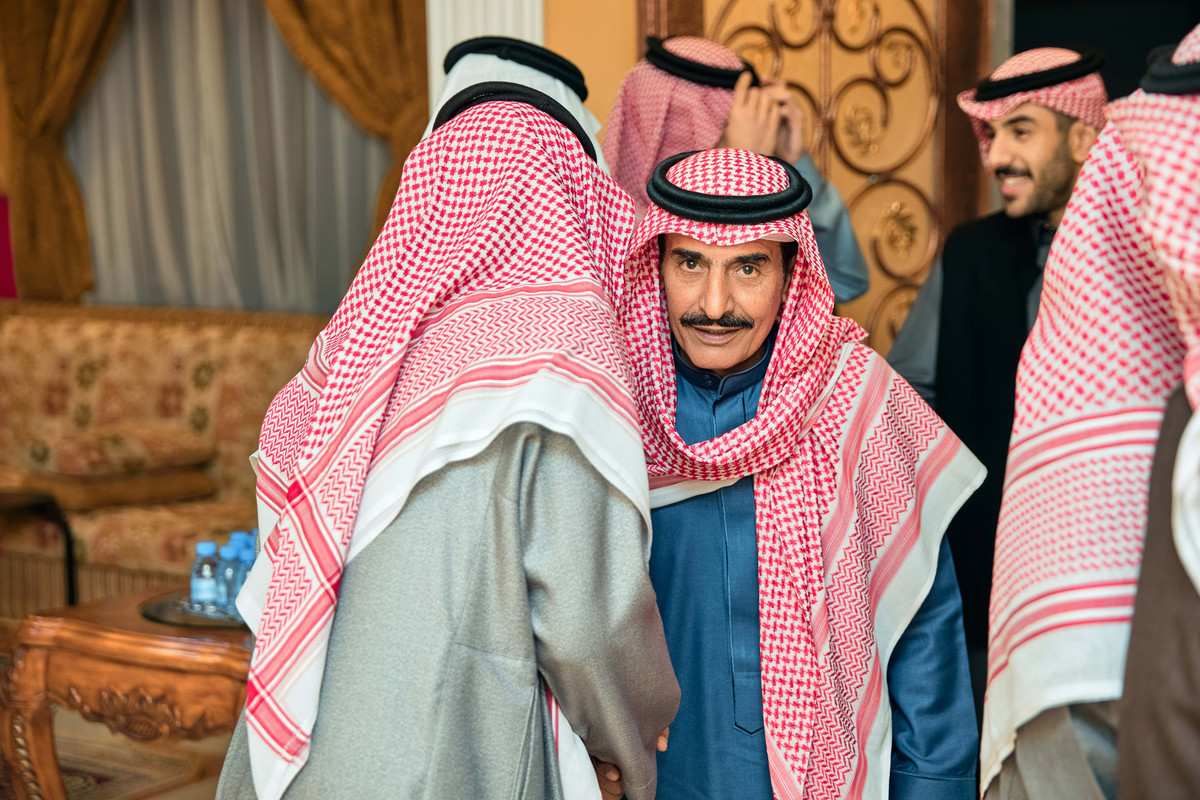 freelancers-BN6-A7309