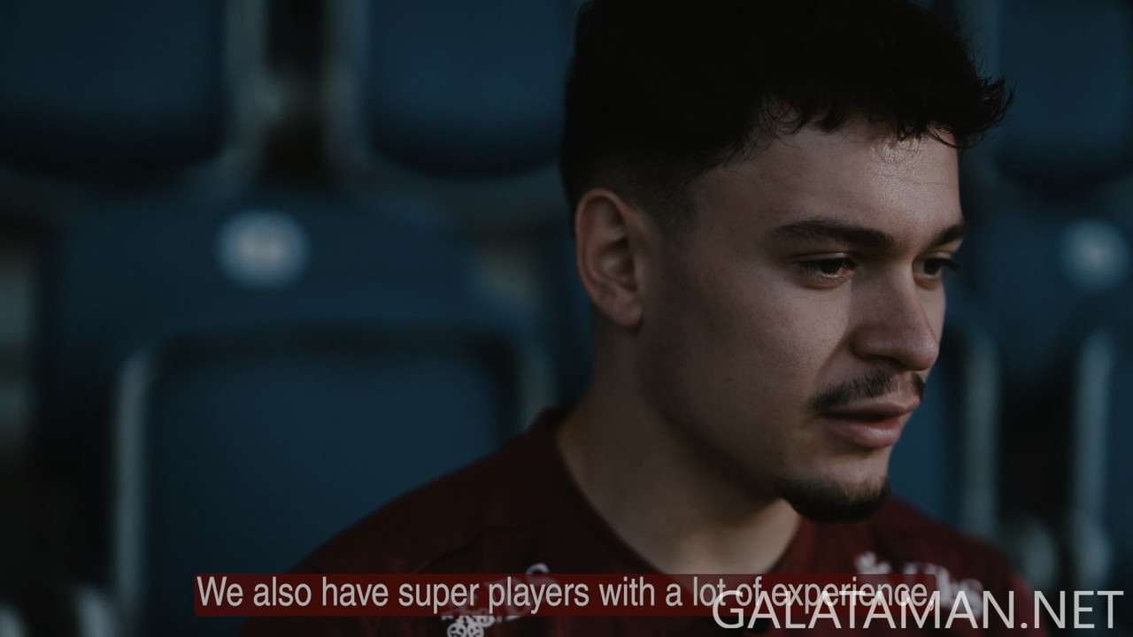 20240629-SUI-ITA-EU24_1HDR.ts_snapshot_00.07.48.214