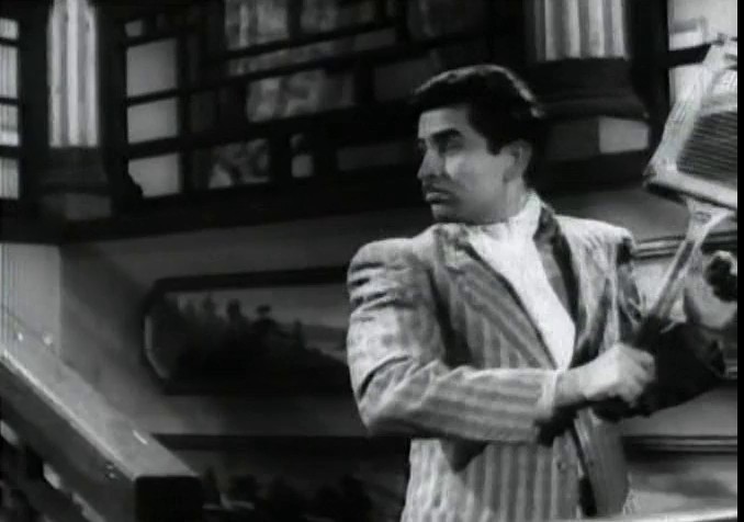 Andaz-1949-DVDRip-Hindi-480p-AVC-AAC-2-0-ESub-mkv-0004
