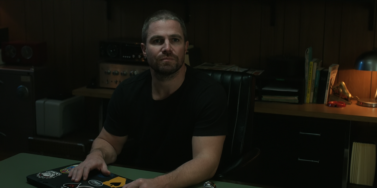 Heels.S01E03.Cheap.Heat.1080p.10bit.AMZN.WEB-DL.DDP5.1.HEVC-Vyndros.mkv_snapshot_19.37_[2021.08.30_1