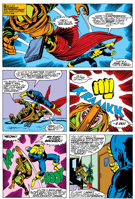 Screenshot-20230212-110420-Comics.jpg