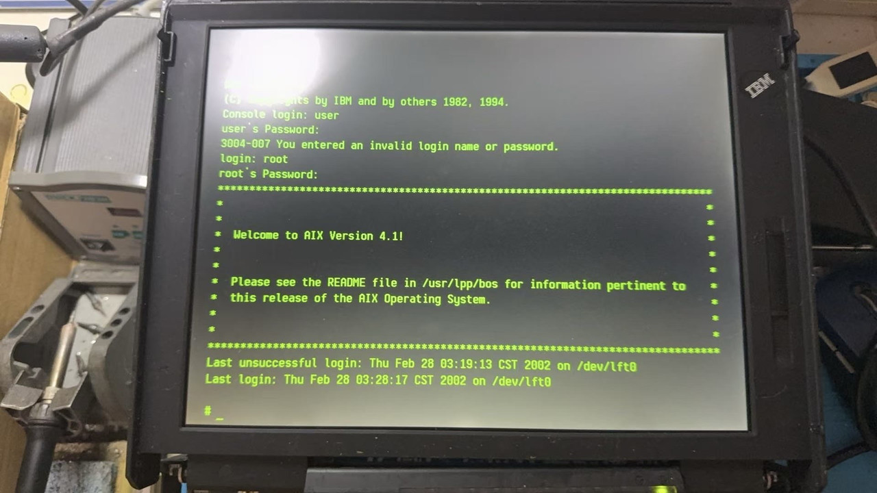 2890