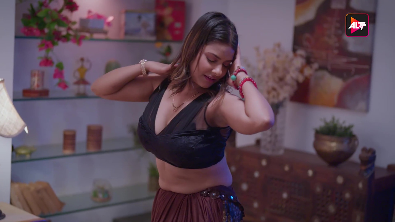 vlcsnap-2025-05-13-01h16m47s524