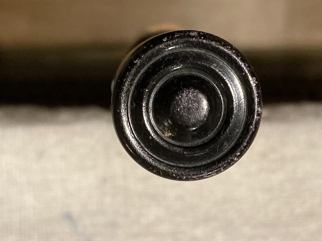 A4665B7C-3438-4559-A5F5-CAADF147E38E