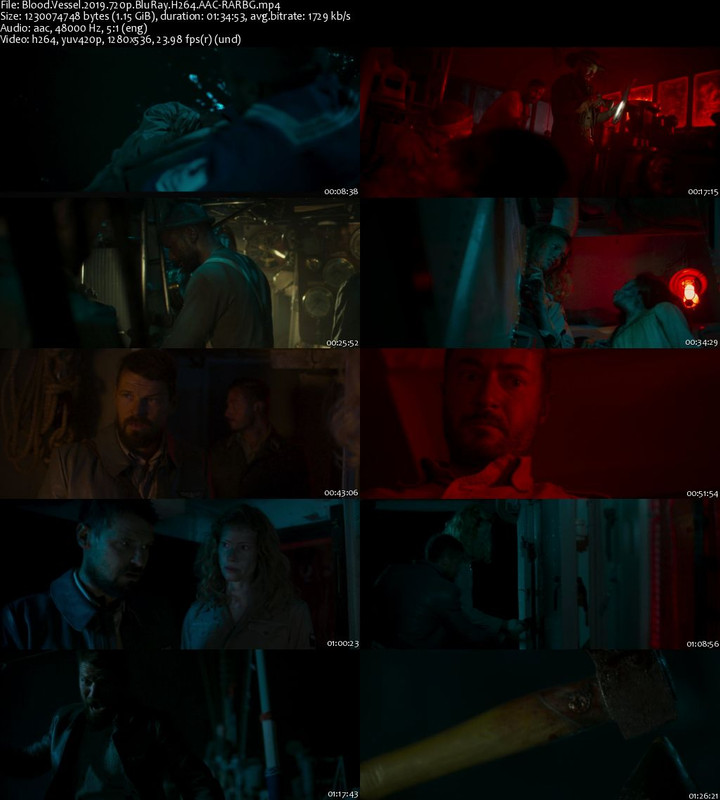 Blood-Vessel-2019-720p-Blu-Ray-H264-AAC-RARBG-s.jpg