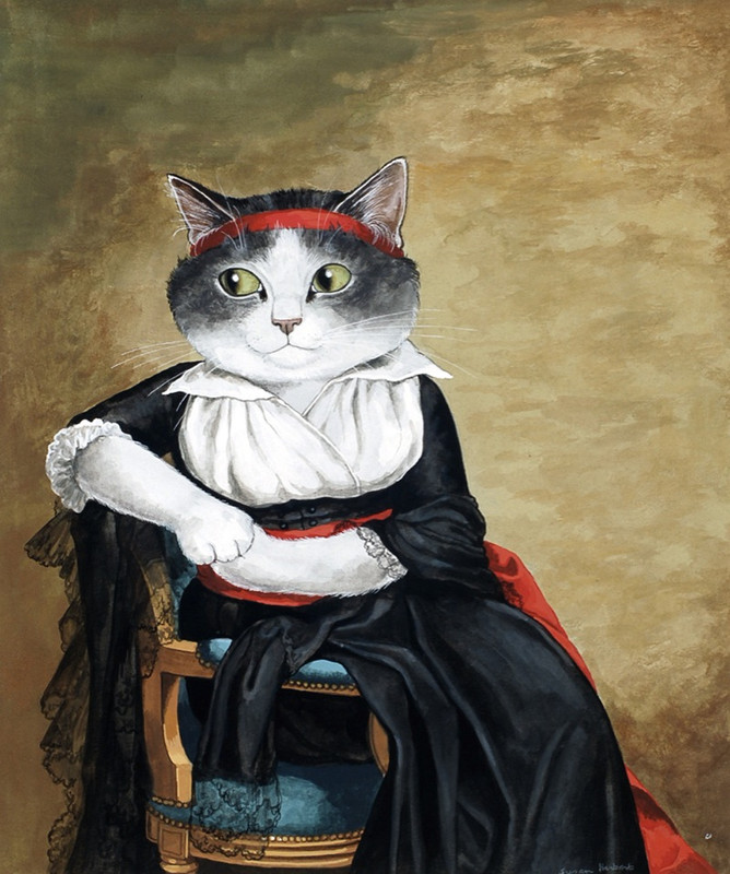 MARQUISE-DORVILLIERS-DAVID-1-C21419(1)