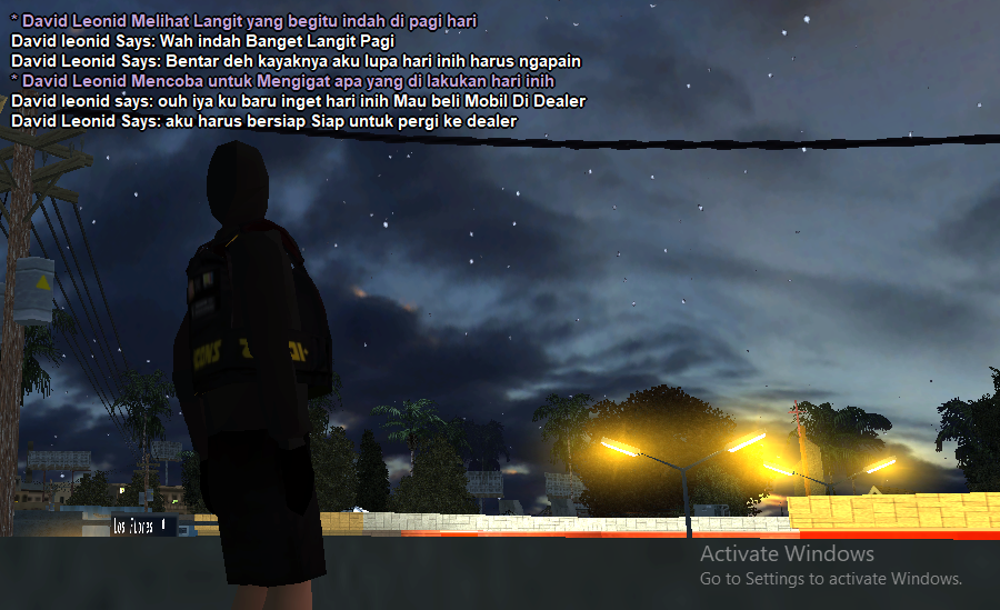 Keperluan-Ck-3.png