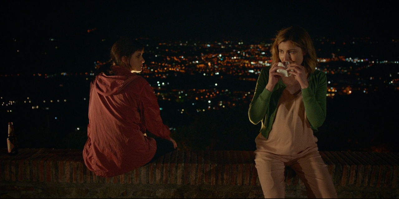 18 regali (2020) [BluRay Rip 1080p ITA DTS-AC3 SUBS] [M@HD].mkv_snapshot_00.50.42.589