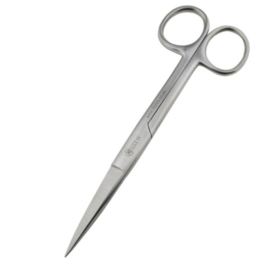 Operating_Scissors_14_cm.jpg