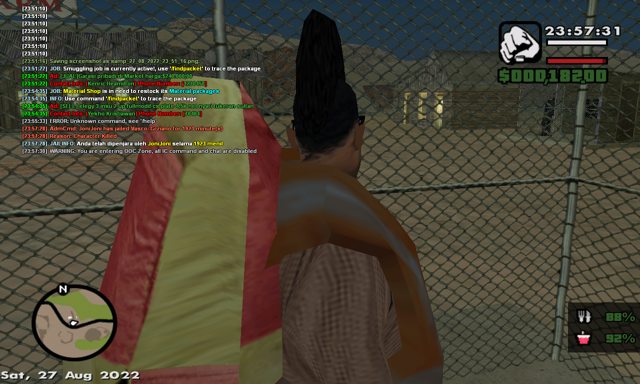 samp-27-08-2022-23-57-36.png