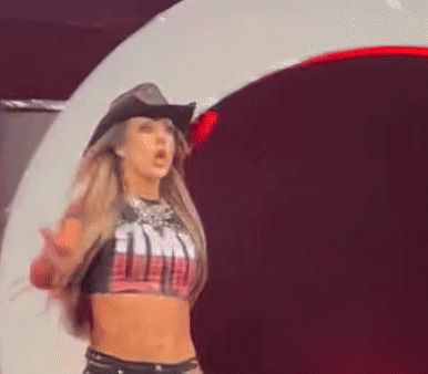 jul10c.gif