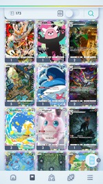 10549001 d127b80188a5e9af4206979