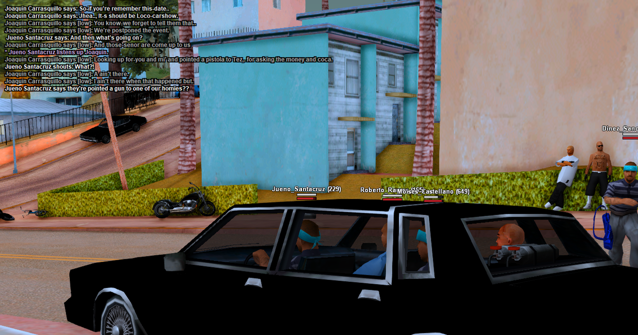 kingpin-1.png