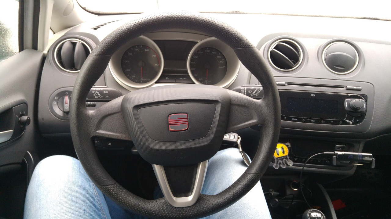 volanvechi
