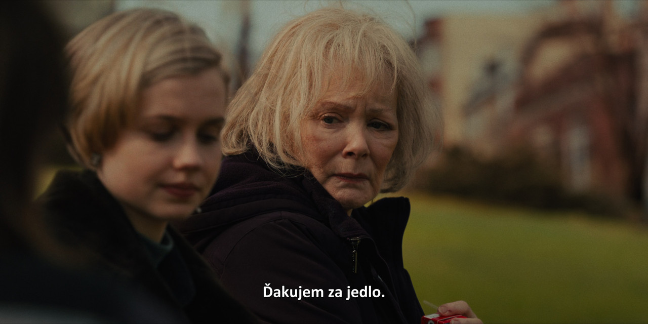Mare z Easttownu S01E02 Časť 2 mkv snapshot 12 41 833