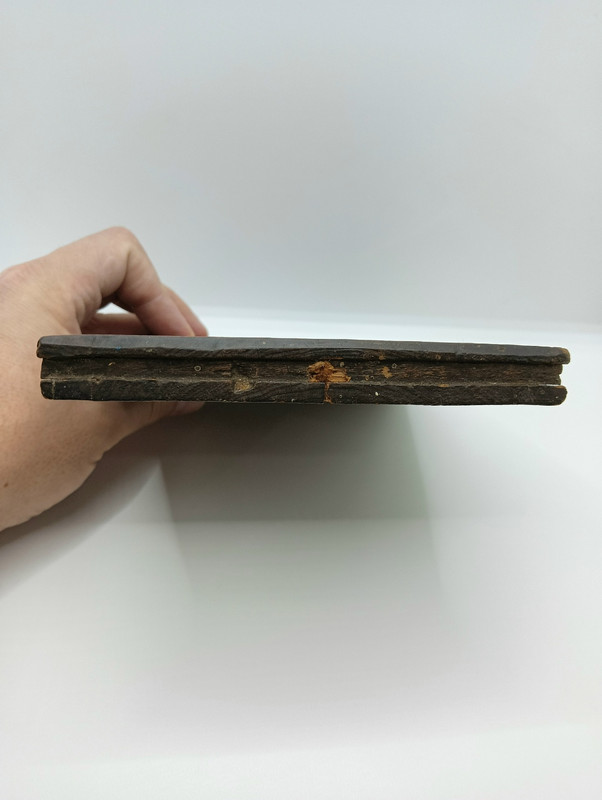 7v7NGbfn5p Z0KDwv Hv T7Qz QHen1Ymmxs PDocd RQr It WYYr DPp Cw Jn ROd k8Db E6o UTDCGA65 Kp Vy9Ut FJ K