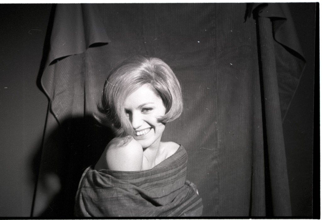 catherine_spaak_c66
