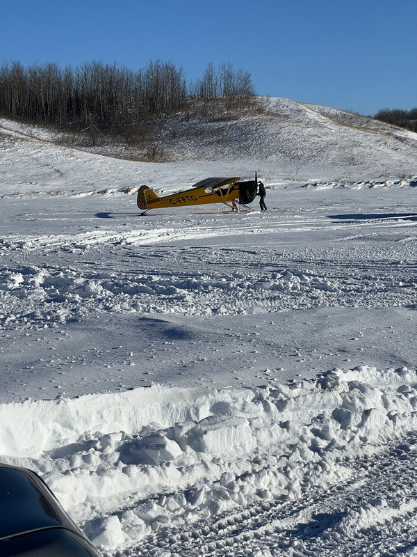 CE073056-6698-45A8-9D41-F0E0A83BF0F8