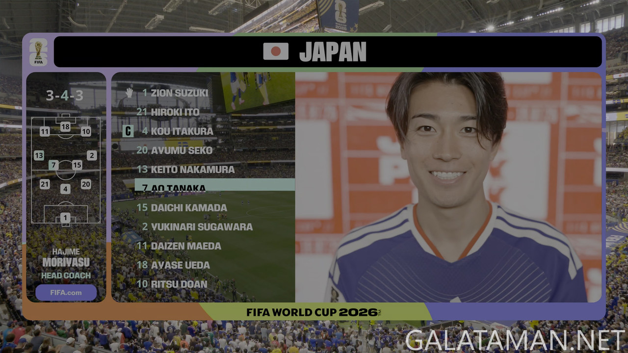 [Image: 20260625-JPN-SWE-WC26-F-FX-4K-mkv-snapsh...50-282.jpg]