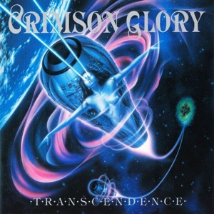 Re: Crimson Glory (USA) / Progressive Heavy/Power Metal