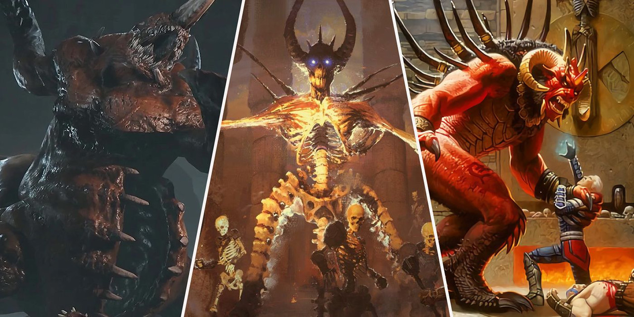 diablo-2-bosses-hardest-featured-image.j