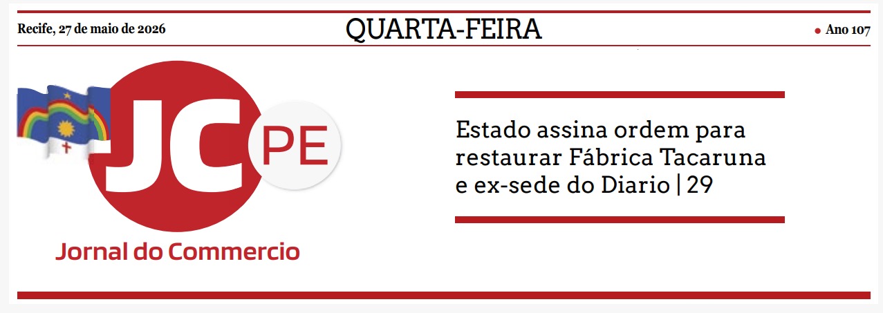 27 05JCCAPAdiario