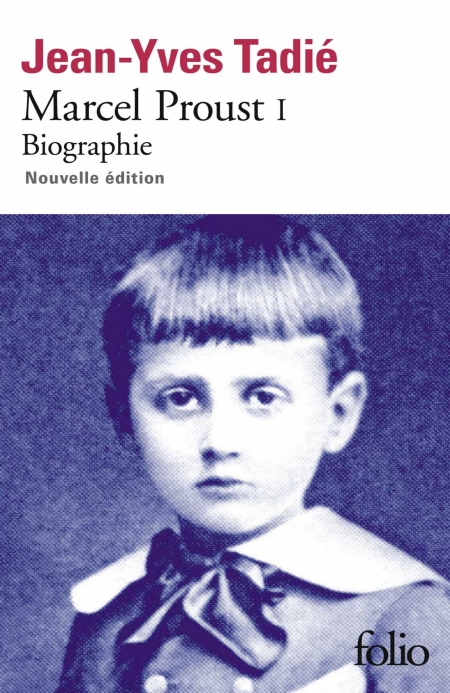 Marcel-Proust-biographie-T1-Jean-Yves-Tadi.jpg