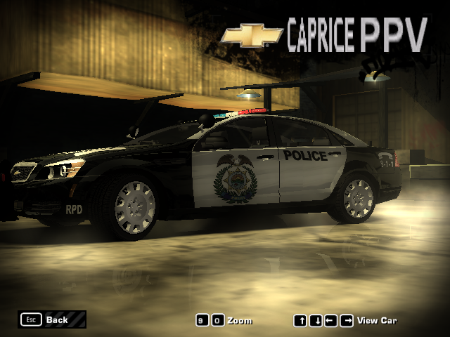 RPD-2013-Caprice-PPV-9-C1-wheel-covers-final.png