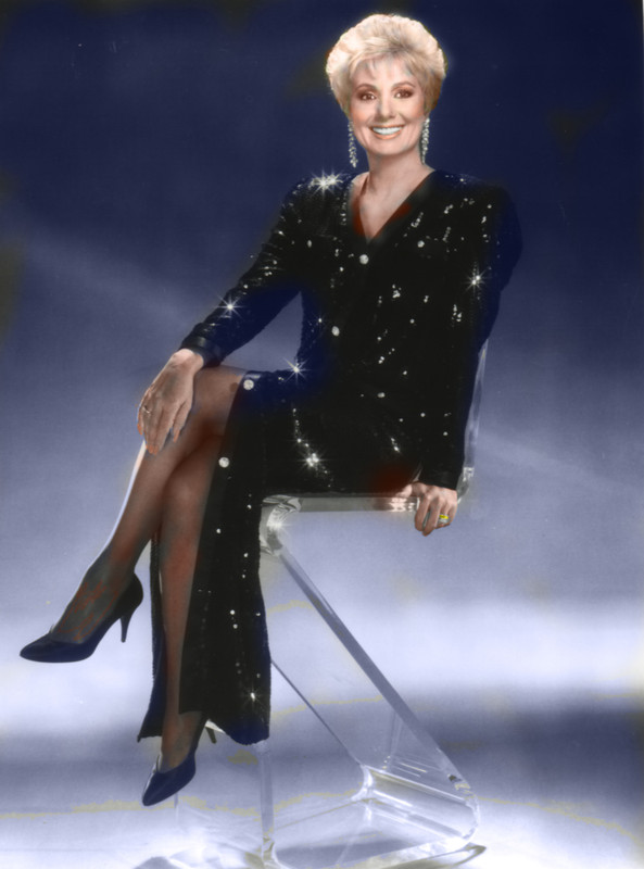 shirley_jones_ma49