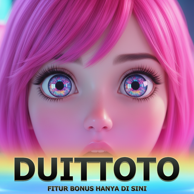 DUITTOTO Just Click Toto Duit Cuan, Bonus Besar RTP 99% Maxwin Setiap Hari